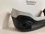 Renault Trafic III voorbumper 620223380R, Auto-onderdelen, Carrosserie en Plaatwerk, Ophalen of Verzenden, Gebruikt, Voor, Bumper