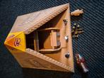 Playmobil piramide, Ophalen of Verzenden, Zo goed als nieuw