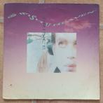 12'' Prince - Wish you heaven, Cd's en Dvd's, Vinyl Singles, Ophalen of Verzenden, Gebruikt, 12 inch, Maxi-single