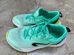 Renschoenen maat 33, Overige merken, Hardloopschoenen, Ophalen of Verzenden, Zo goed als nieuw