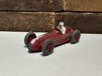 Dinky Toys 231 - Maserati - A6130, Ophalen, Gebruikt, Auto