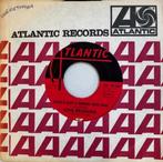 Otis Redding - Papa's got a brand new bag, 7 inch, Single, Ophalen of Verzenden, Zo goed als nieuw