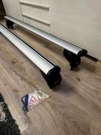 Atera dakdragers voor Mercedes CLS, Auto diversen, Dakdragers, Ophalen of Verzenden, Zo goed als nieuw