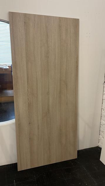 Bureaublad vitra 180x80 beschikbaar voor biedingen