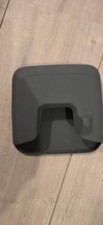 Raymarine Dragonfly 4/5 Beschermhoes, Watersport en Boten, Ophalen of Verzenden, Gebruikt