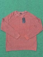 Pme legend Vanguard trui sweater Maat XXL nieuw, ., Nieuw, Overige maten, Ophalen of Verzenden