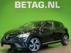 Renault Clio 1.0 TCe R.S. Line | Camera| Carplay | LED |, Voorwielaandrijving, 101 pk, Gebruikt, Euro 6