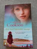 Een Heel Bijzonder Meisje - Catherine Cookson, Ophalen of Verzenden, Gelezen, Catherine Cookson, Nederland