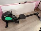 Focus Row 2, Sport en Fitness, Ophalen, Zo goed als nieuw, Metaal, Roeitrainer