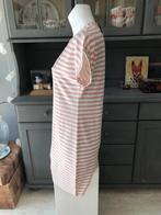 Leuke tuniek jurk van Sophyline maat S, Douwenmaat 8-3 Meppel, Info@again.nu, Nieuw, Ophalen of Verzenden