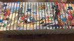 Donald duck pockets 85 stuks, Boeken, Stripboeken, Meerdere stripboeken, Ophalen of Verzenden, Gelezen