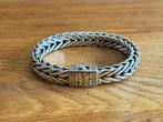 zilveren heren armband, Ophalen, Nieuw, Zilver, Zilver