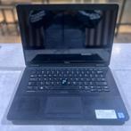 Dell 5470 i5 touchscreen laptop | 2.5Ghz - 8Gb - 120GB SSD -, Computers en Software, Windows Laptops, Flex Ltd., Zo goed als nieuw