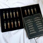 NU €5 ‼️ Dolce & Gabbana Velvet Collection niche parfum 2 ml, Ophalen of Verzenden