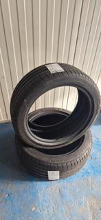 2x zomer banden vredestein ultrac pro 225/45/18, Auto-onderdelen, Banden en Velgen, Ophalen, 18 inch, Band(en), Personenwagen