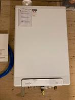 CV combiketel Intergas hre 28/24 A, Ophalen, Zo goed als nieuw
