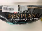 HONDENVOER PURINA/HILLS/RIVERWOOD SPECIAAL BLIKVOER HOND, Verzenden, Hond