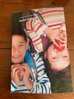 LOI boek spelactiviteiten, Boeken, Ophalen of Verzenden, Beta, MBO