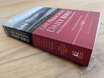 Charles Stanley Life Principles Daily Bible, Verzenden, Nieuw, Charles Stanley, Christendom | Protestants