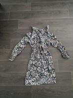 WEG=WEG!!! ELEGANTE STIJLVOL JURK MAAT S | NICE LADIES DRESS, Verzenden, Nieuw, Maat 36 (S), Overige kleuren