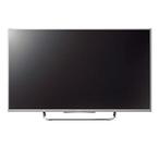 Sony Bravia 42 inch 42w706b, Ophalen, 50 Hz, Zo goed als nieuw, Sony