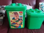 Lego duplo dozen, Ophalen, Gebruikt, Duplo