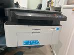 Samsung Xpress M2070W Laserprinter - Goede Staat, Computers en Software, Printers, Gebruikt, Kopieren, All-in-one, Ophalen of Verzenden