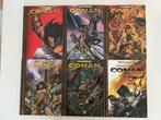 Conan, de legende van Conan, HC, Eén stripboek, Ophalen of Verzenden, Nieuw