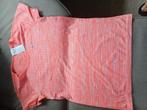 Nike hardloopshirtdames maat m, Ophalen of Verzenden, Zo goed als nieuw