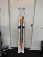 Head Caddy Ski’s 171cm / Freestyle / Twintips / Freeski, Ophalen, 160 tot 180 cm, Zo goed als nieuw, Head