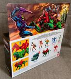 Mattel | Masters of the Universe | Battle Cat | He-Man, Ophalen of Verzenden, Nieuw