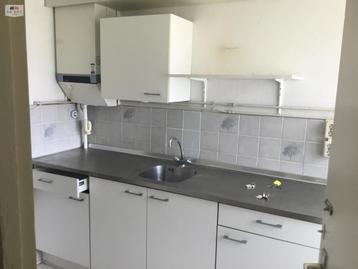 NIEUW! Woonruimte te huur Bergerslaan, Beverwijk beschikbaar voor biedingen