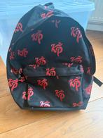 Knolpower KP Rugzak, Sieraden, Tassen en Uiterlijk, Tassen | Rugtassen, Overige merken, 25 tot 40 cm, Ophalen of Verzenden, Zo goed als nieuw