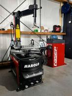 Bandenmontage, accessoires en advies, Motoren, Ophalen of Verzenden, Nieuw