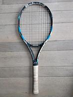 Babolat Pure Drive Lite gripmaat 0, Ophalen of Verzenden, Gebruikt, Racket, Babolat