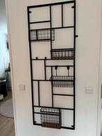Wandrek groot., Huis en Inrichting, Ophalen, Zo goed als nieuw