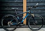 Mountainbike trek X cal 29er, 49 tot 53 cm, Ophalen, Zo goed als nieuw, Trek