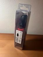 2852 Wiha TorqueVario-S 2,0-7,0 Nm, Ophalen of Verzenden, Nieuw