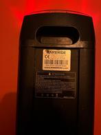 Fiets accu, zo goed als nieuw, Ophalen of Verzenden, Zo goed als nieuw, 30 tot 50 km per accu, Overige merken