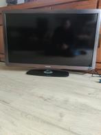 Philips Ambilight, Ophalen, 100 cm of meer, 50 Hz, Philips