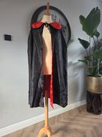 Vampier Cape - One Size, Ophalen of Verzenden, Zo goed als nieuw