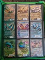 Pokemon kaarten vanaf €1.75., Ophalen of Verzenden, Zo goed als nieuw, Losse kaart