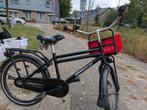 Loekie fiets 20 inch, Fietsen en Brommers, Fietsen | Jongens, Ophalen, Gebruikt, 20 inch, Loekie