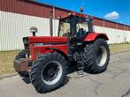 Case IH 1255XL overgangsmodel 30km/u, zeer origineel en comp, Gebruikt, Case IH, Meer dan 10000