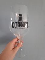 Diverse speciaalbier glazen, Ophalen of Verzenden, Nieuw, Glas of Glazen, Overige merken