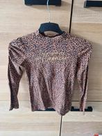 Longsleeve Persival maat 152-158, Ophalen of Verzenden, Gebruikt, Meisje, Shirt of Longsleeve