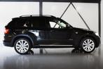 BMW X5 35i 2012 | 7-Zits | PANO | LCi | LED | FULL! | Trekha, Auto's, Automaat, Euro 5, Achterwielaandrijving, Gebruikt
