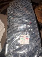 RMS V-Snaar - Nieuw in Verpakking, Ophalen of Verzenden, Nieuw, Universele onderdelen