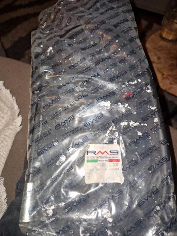 RMS V-Snaar - Nieuw in Verpakking beschikbaar voor biedingen