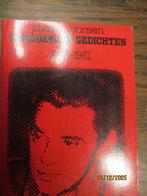 Corsen, Charles - Verzamelde gedichten 1948-1961 ##:, Ophalen of Verzenden, Gelezen